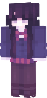 WAAA