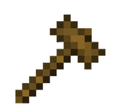 wood_axe