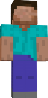 pab