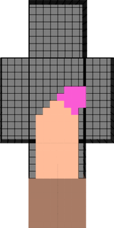 kunnma
