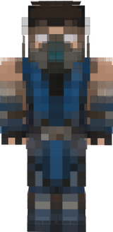 wd