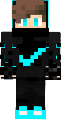 Preview of texture: MalicraftGamerMC