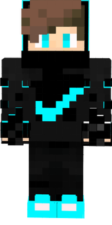 MalicraftGamerMC