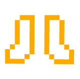 TYP 3