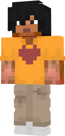 Preview of texture: RiverSummer
