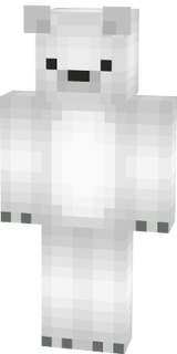 hhhh