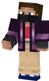 Tu