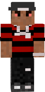 flamengo