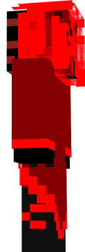redmist