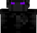 N3KROSM