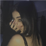 pack
