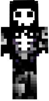 ghost