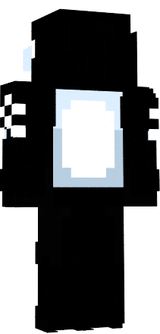 ng