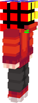 MR_CUBOS