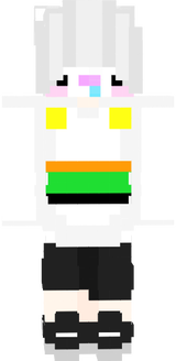 東海skin