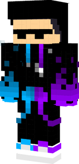 Wowowowo