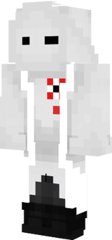KKK