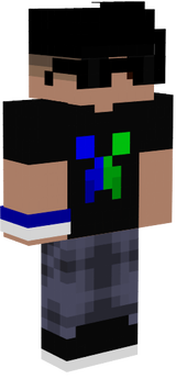 creeper