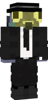 squid_vip