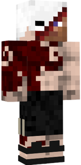 deivisteve