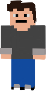 crilain