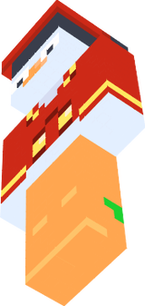 Hihi