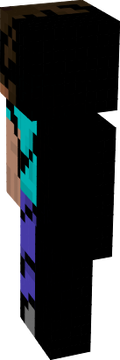 herobrine