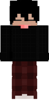 Zlsls