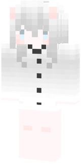 Rei-01