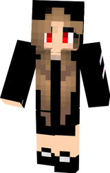 shdaskhk