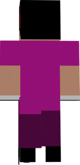 kapagame