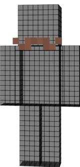 mostacho