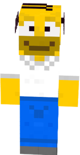 Begnel