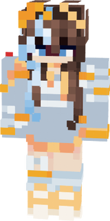 RenLunarMage