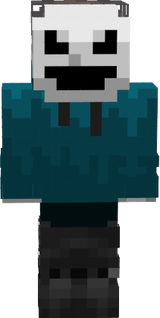 blue1