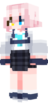 eeeee