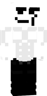 nlreporta