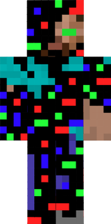 asa
