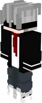 aaaaa