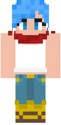 Preview of texture: bulma