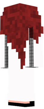kk
