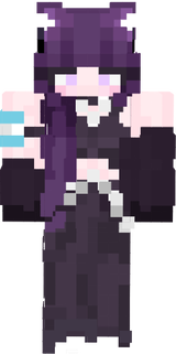 _zaaphy2