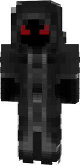 sapka