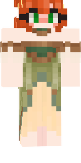 AbbyProgress