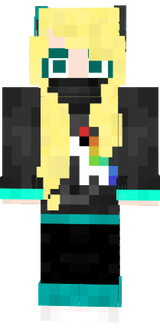 applebule