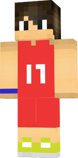 wataru basketball preyer