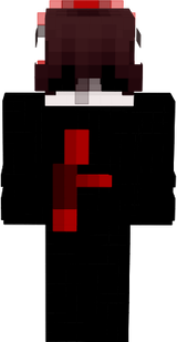 amei