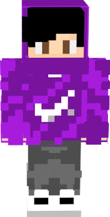 Sebx