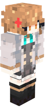 マーシャ