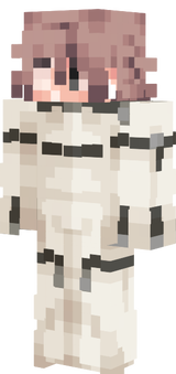 efefeffefefefefef